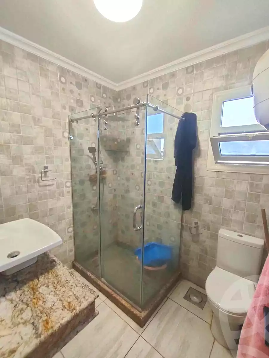 https://aqarmap.com.eg/en/listing/7303441-for-sale-alexandria-lsywf-el-falki