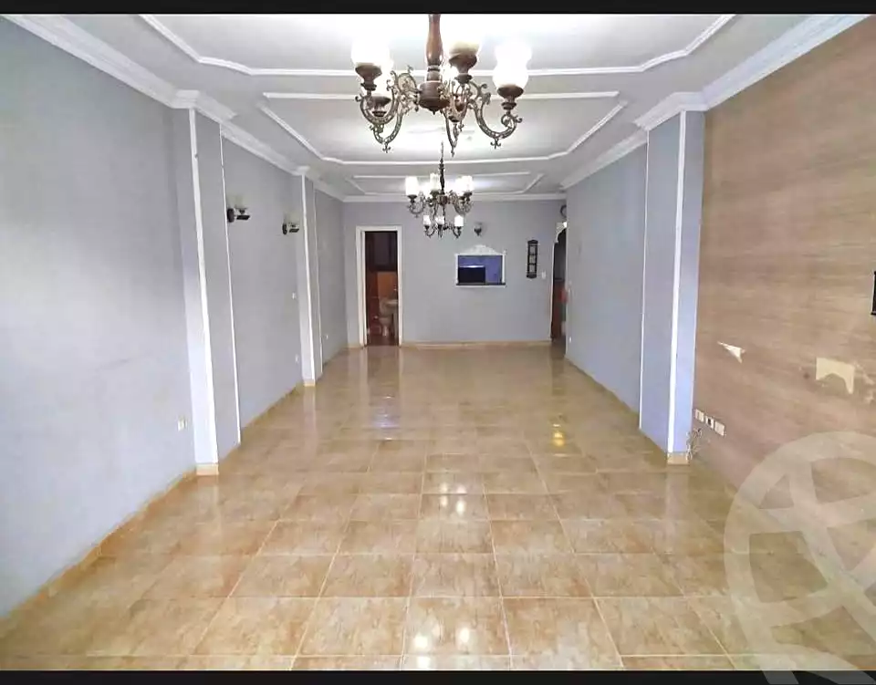 https://aqarmap.com.eg/en/listing/7303440-for-sale-cairo-el-haram