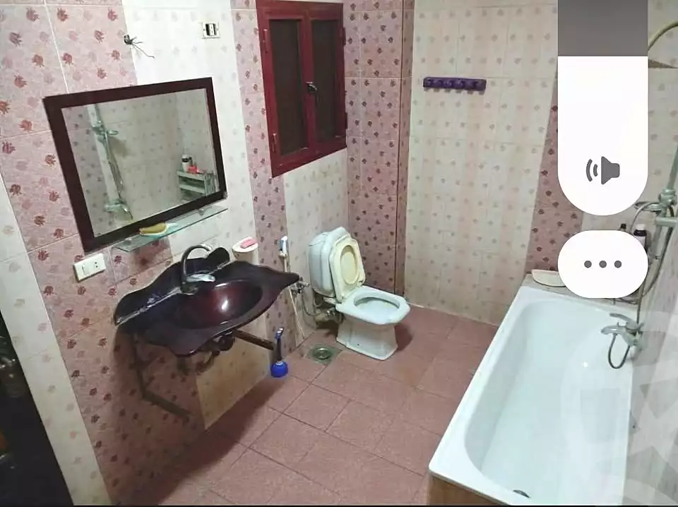 https://aqarmap.com.eg/en/listing/7303440-for-sale-cairo-el-haram