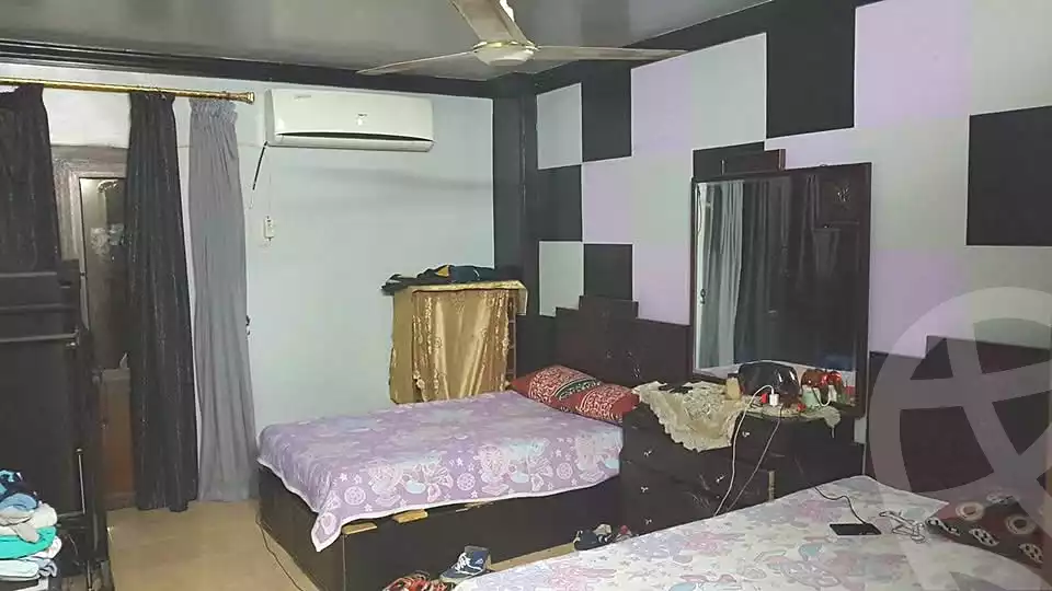 https://aqarmap.com.eg/en/listing/7303438-for-sale-cairo-faisal-ahmed-ibrahim-st