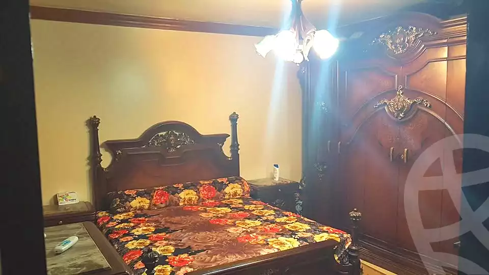 https://aqarmap.com.eg/en/listing/7303438-for-sale-cairo-faisal-ahmed-ibrahim-st