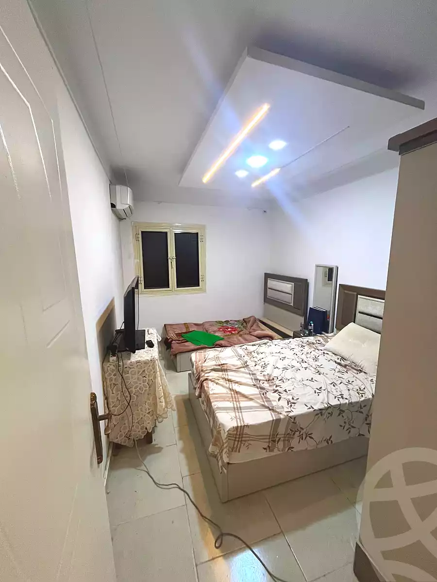 https://aqarmap.com.eg/en/listing/7303449-for-sale-alexandria-bahray-el-anfoshy-gouda-st