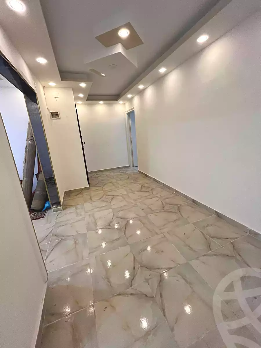https://aqarmap.com.eg/en/listing/7303449-for-sale-alexandria-bahray-el-anfoshy-gouda-st