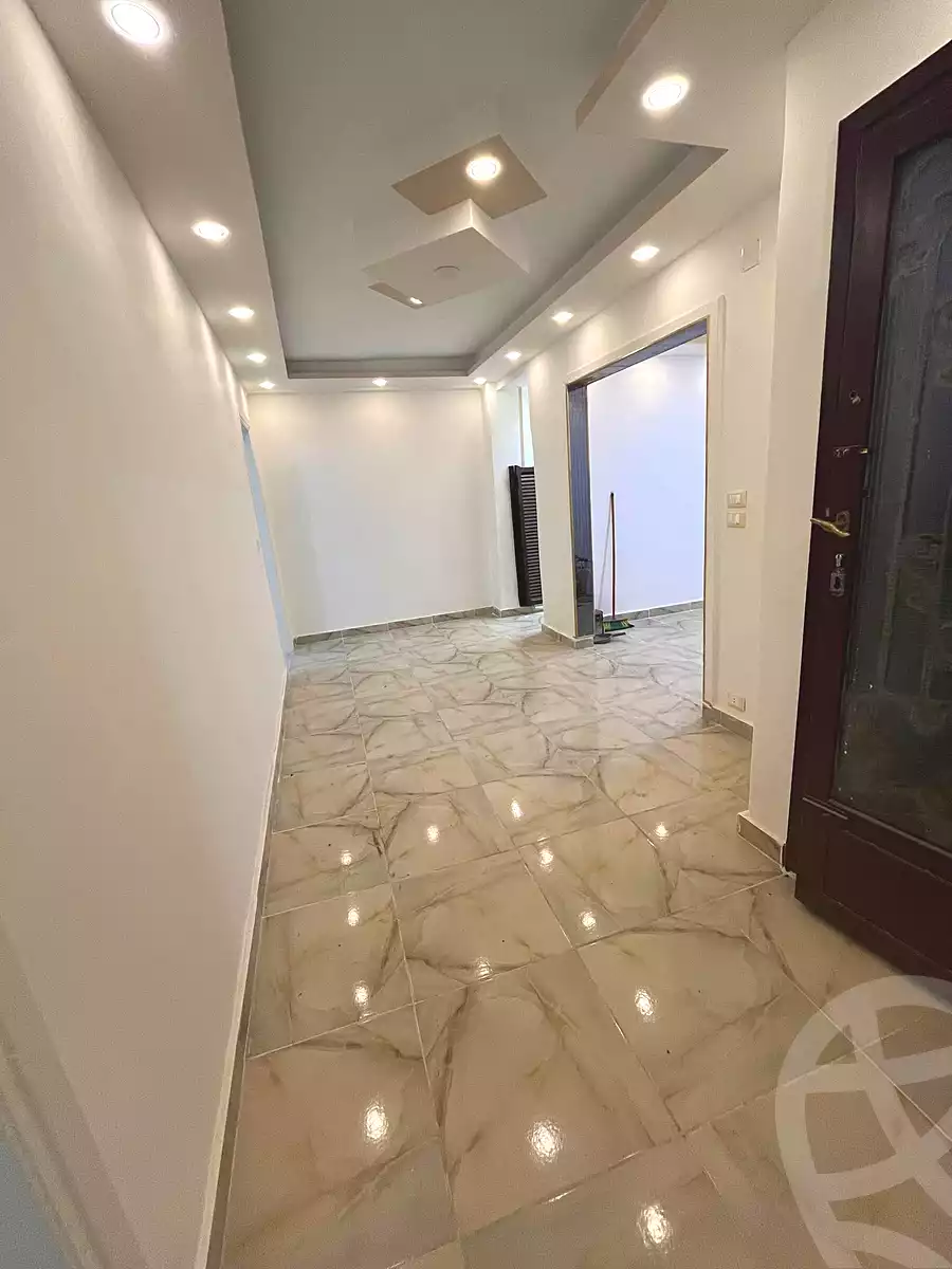 https://aqarmap.com.eg/en/listing/7303449-for-sale-alexandria-bahray-el-anfoshy-gouda-st