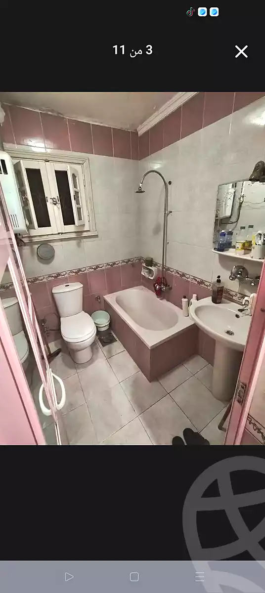 https://aqarmap.com.eg/ar/listing/7303468-for-sale-alexandria-lsywf-el-falki