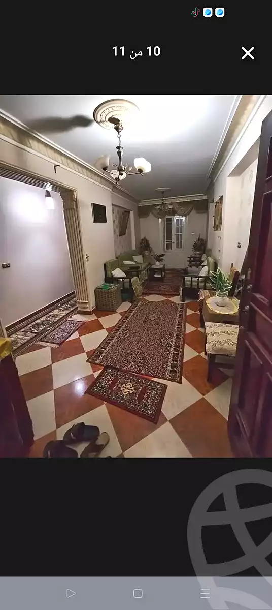 https://aqarmap.com.eg/ar/listing/7303468-for-sale-alexandria-lsywf-el-falki