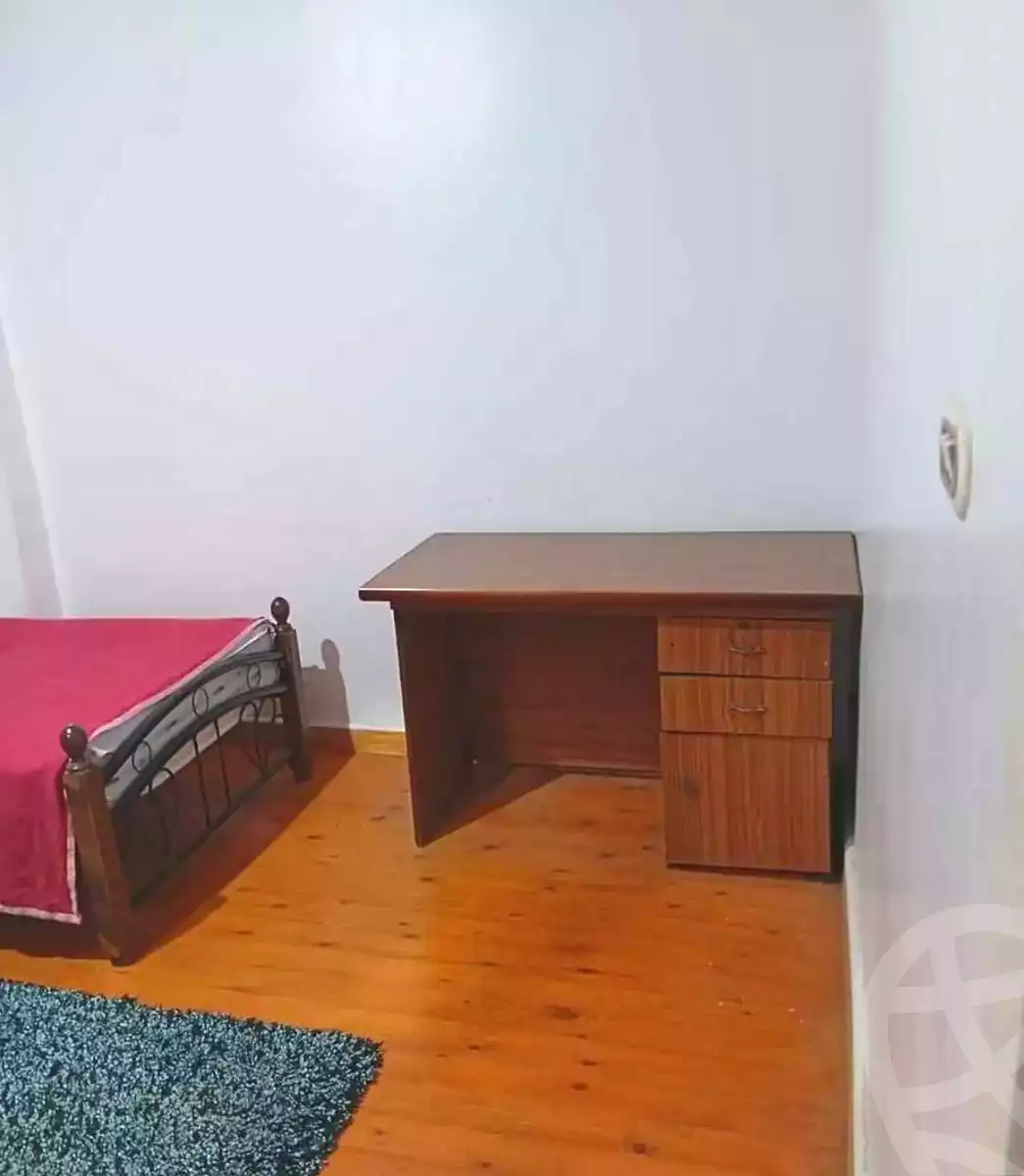 https://aqarmap.com.eg/en/listing/7303463-for-rent-alexandria-camp-cesar