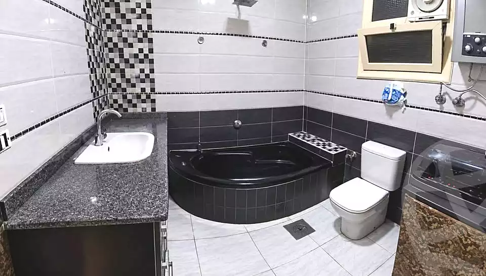 https://aqarmap.com.eg/ar/listing/7303475-for-sale-cairo-helwan