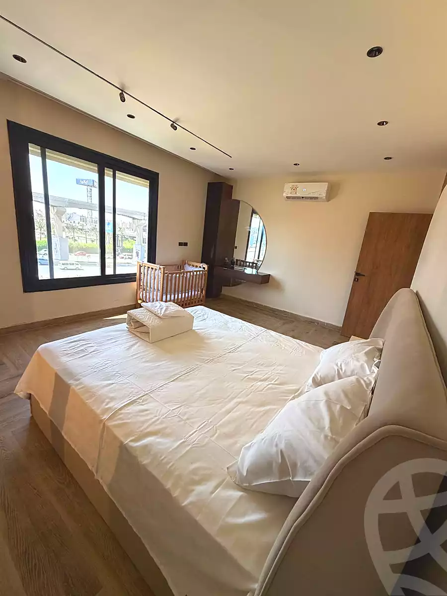 https://aqarmap.com.eg/en/listing/7303446-for-rent-cairo-6th-of-october-jml-bd-lnsr