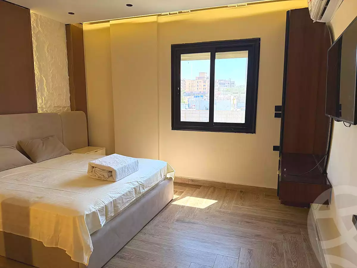 https://aqarmap.com.eg/en/listing/7303446-for-rent-cairo-6th-of-october-jml-bd-lnsr
