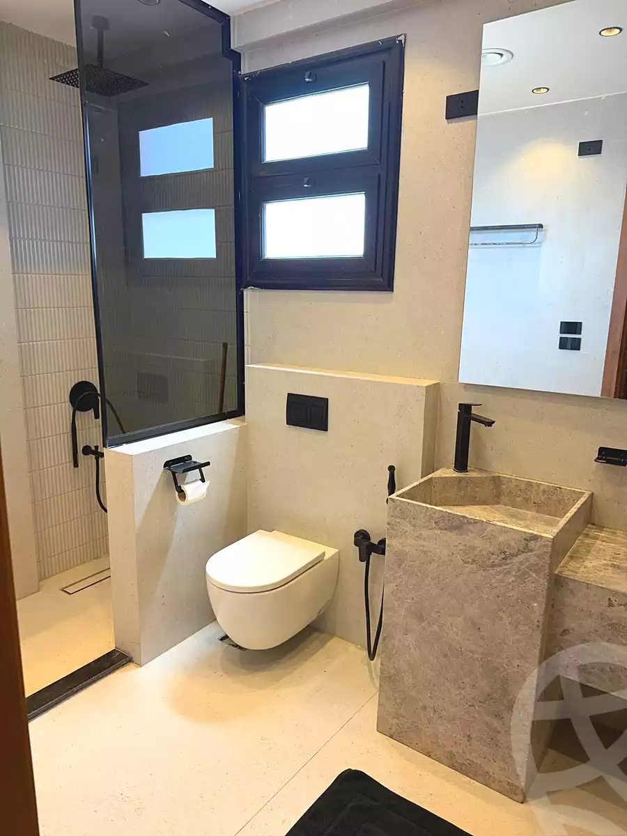 https://aqarmap.com.eg/en/listing/7303446-for-rent-cairo-6th-of-october-jml-bd-lnsr