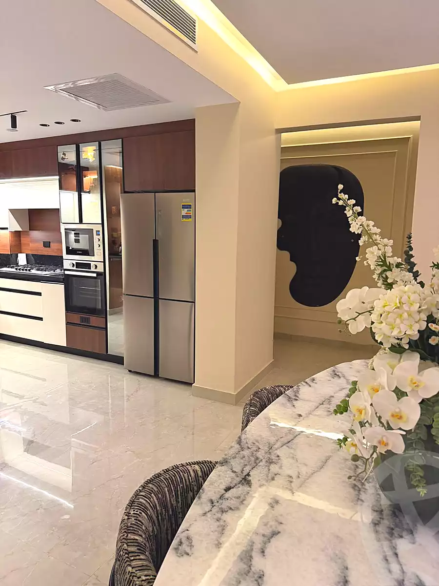 https://aqarmap.com.eg/en/listing/7303446-for-rent-cairo-6th-of-october-jml-bd-lnsr