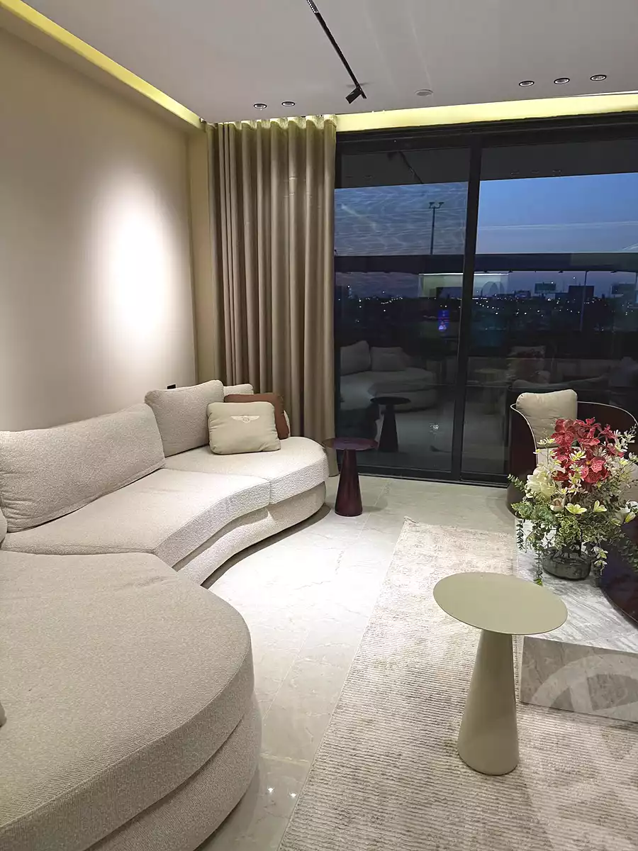 https://aqarmap.com.eg/en/listing/7303446-for-rent-cairo-6th-of-october-jml-bd-lnsr