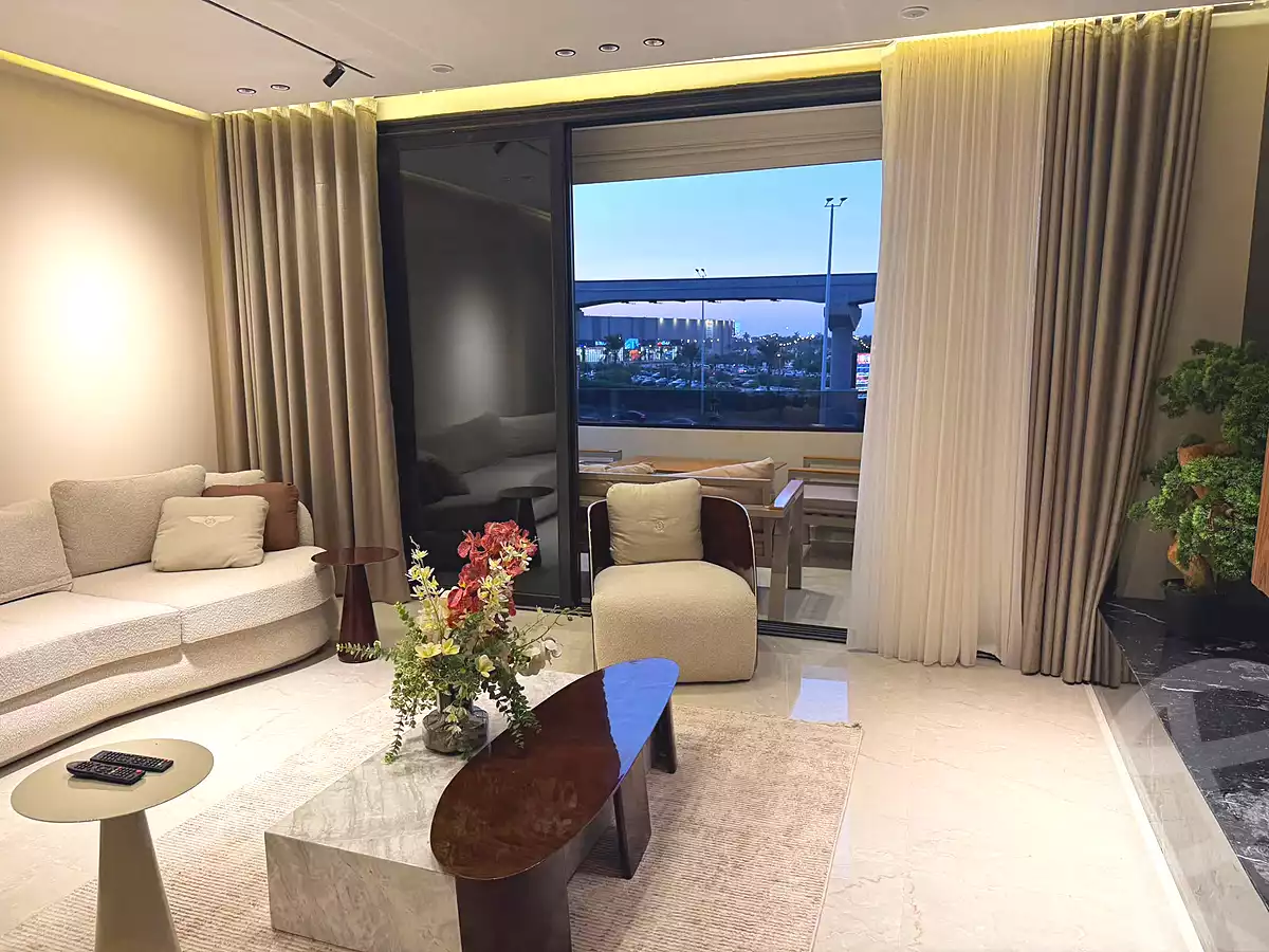 https://aqarmap.com.eg/en/listing/7303446-for-rent-cairo-6th-of-october-jml-bd-lnsr