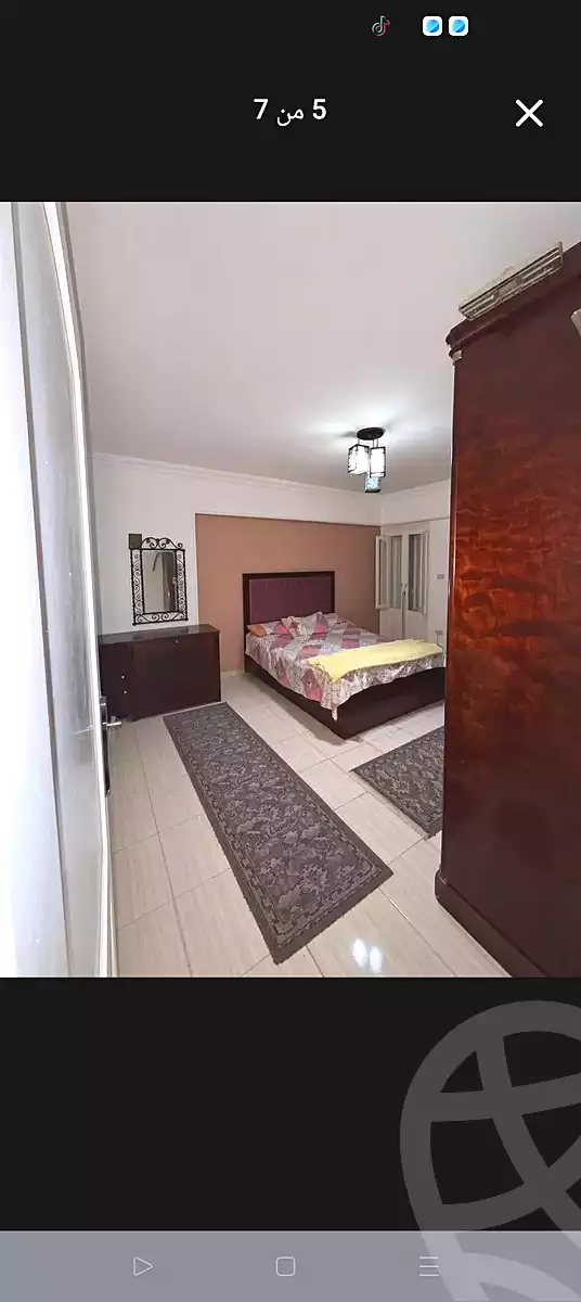 https://aqarmap.com.eg/ar/listing/7303495-for-sale-alexandria-fleming-ahmed-basha-tork-st