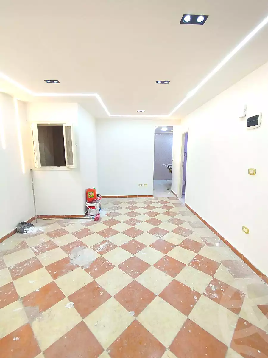 https://aqarmap.com.eg/en/listing/7303457-for-sale-alexandria-lsywf-el-falki