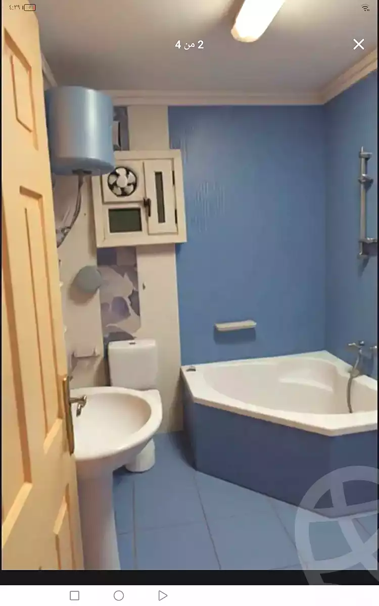 https://aqarmap.com.eg/ar/listing/7303511-for-rent-alexandria-lsywf