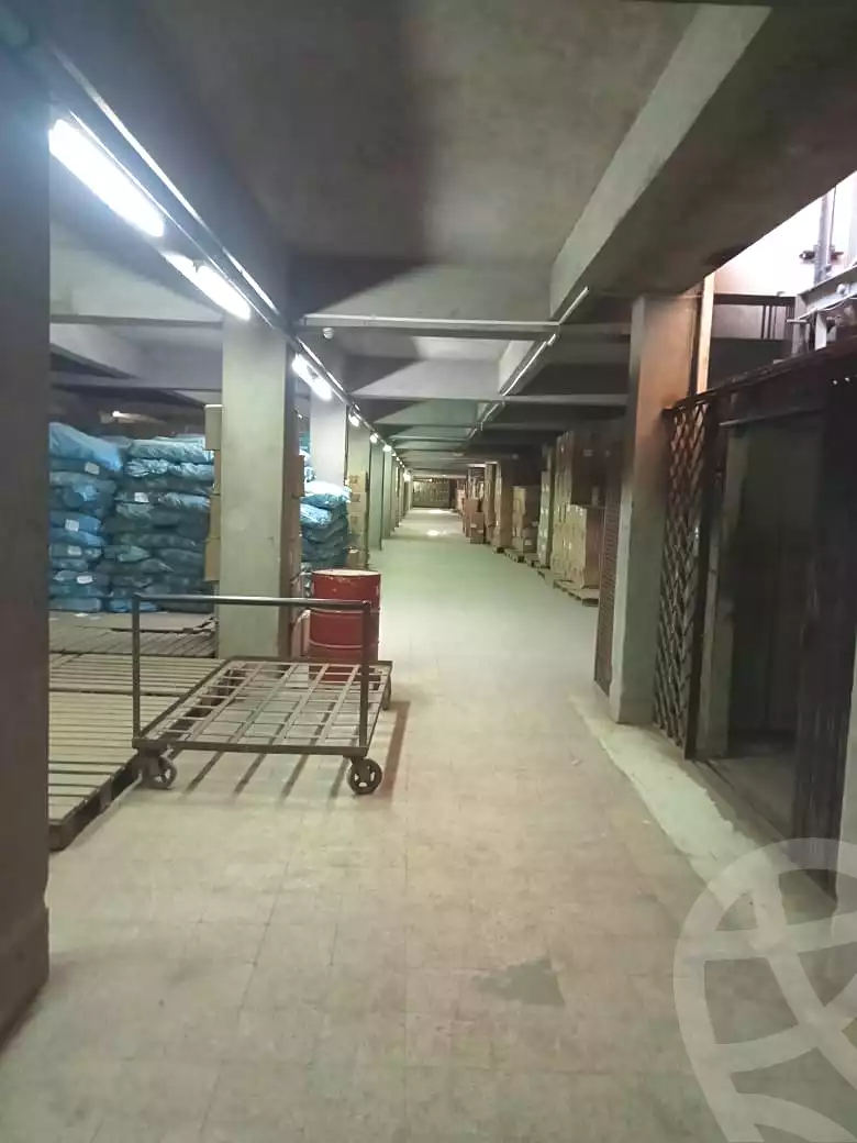 https://aqarmap.com.eg/en/listing/7303520-for-sale-gharbia-tanta-cairo-alexandria-agriculture-rd