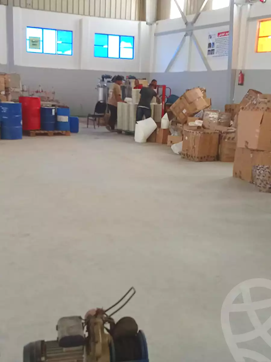 https://aqarmap.com.eg/ar/listing/7303531-for-sale-monufia-sadat-city-lmnqt-lthmn