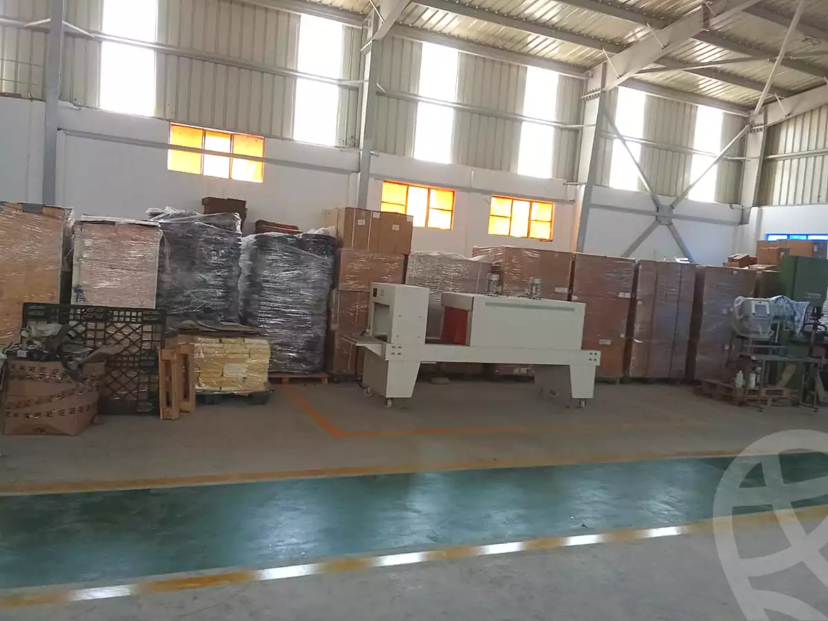 https://aqarmap.com.eg/ar/listing/7303531-for-sale-monufia-sadat-city-lmnqt-lthmn