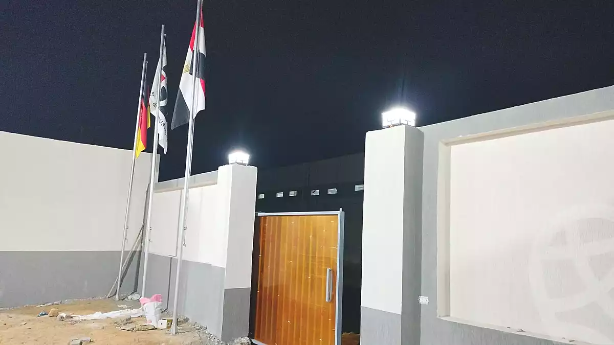 https://aqarmap.com.eg/ar/listing/7303531-for-sale-monufia-sadat-city-lmnqt-lthmn