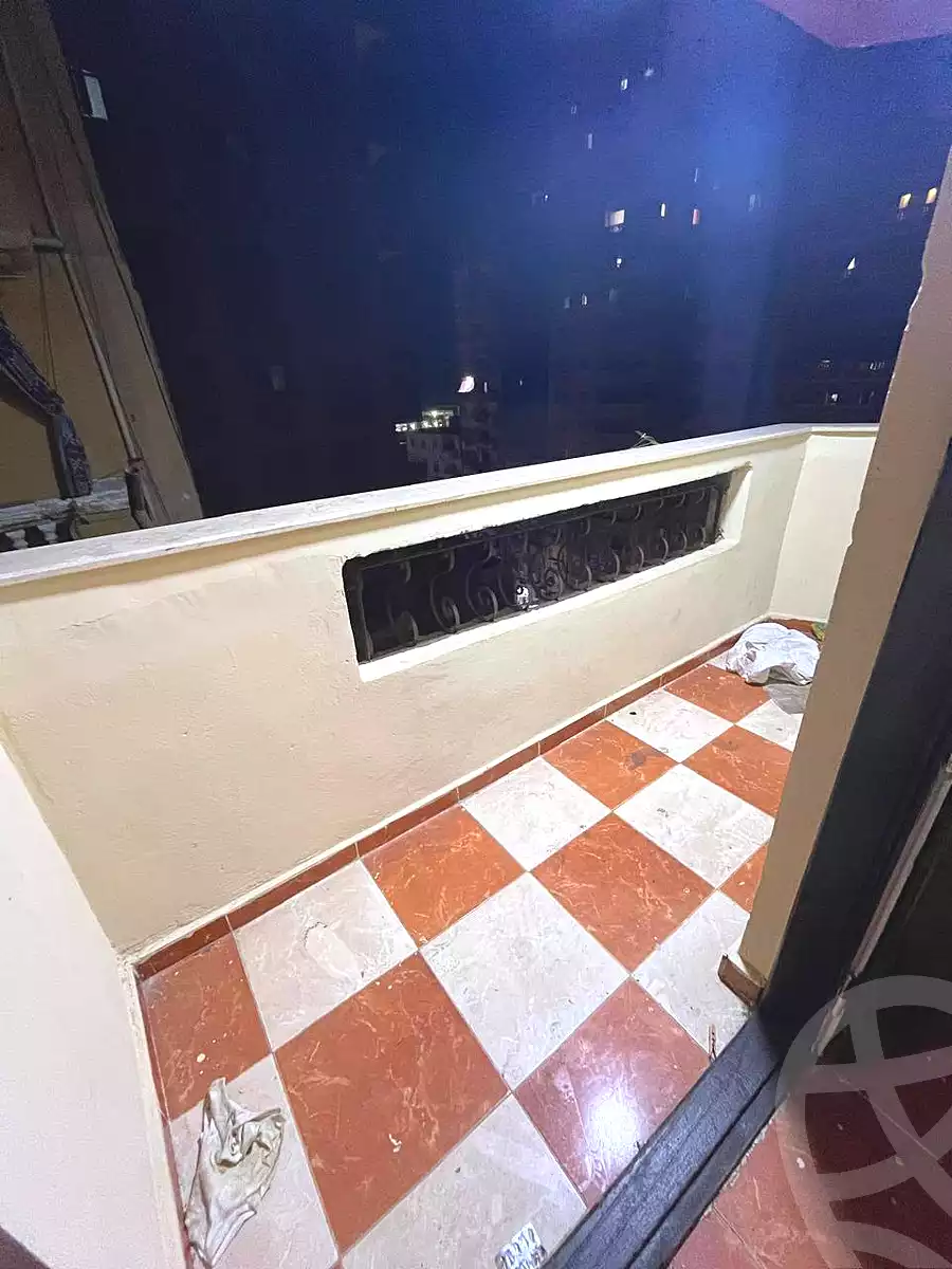 https://aqarmap.com.eg/en/listing/7303533-for-sale-alexandria-bahray-el-anfoshy