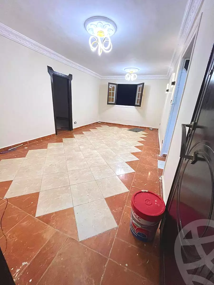 https://aqarmap.com.eg/en/listing/7303533-for-sale-alexandria-bahray-el-anfoshy