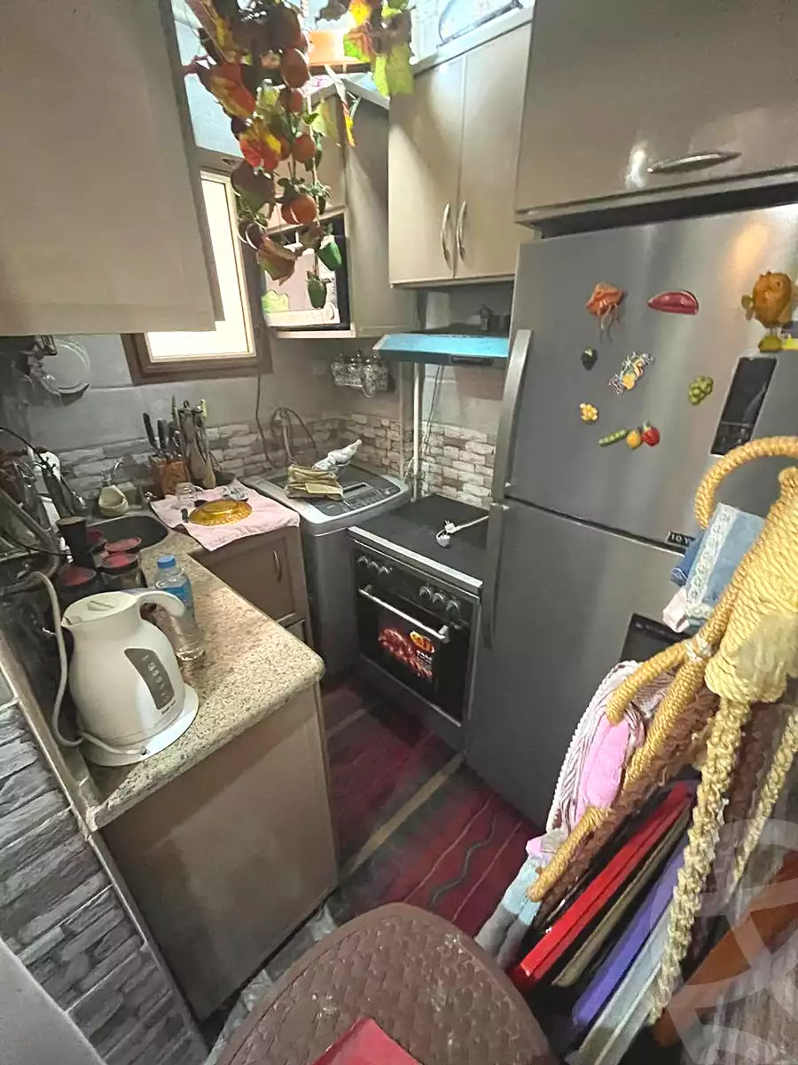 https://aqarmap.com.eg/ar/listing/7303541-for-sale-alexandria-bahray-el-anfoshy