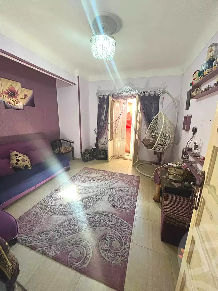 https://aqarmap.com.eg/ar/listing/7303541-for-sale-alexandria-bahray-el-anfoshy