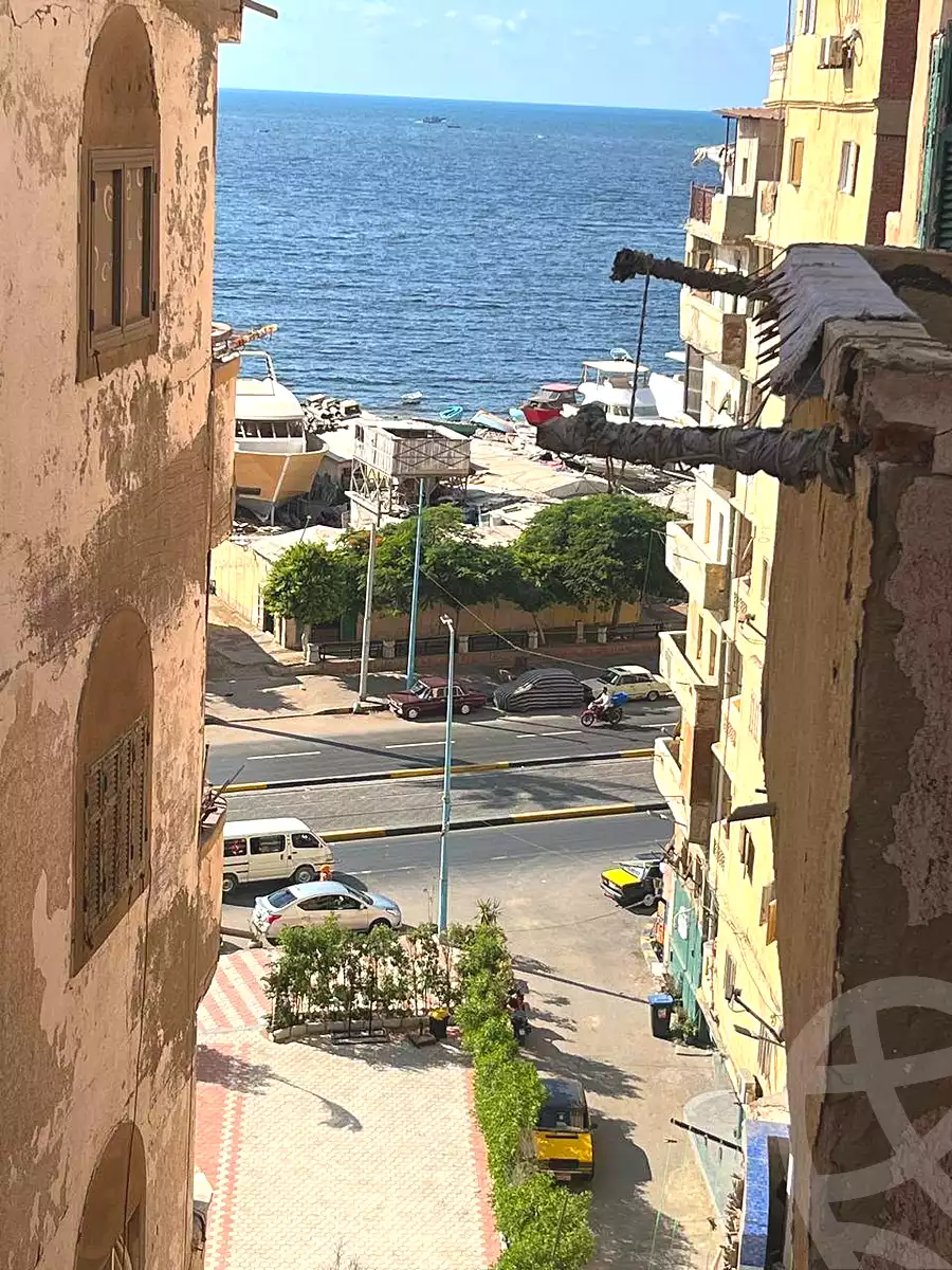 https://aqarmap.com.eg/ar/listing/7303541-for-sale-alexandria-bahray-el-anfoshy