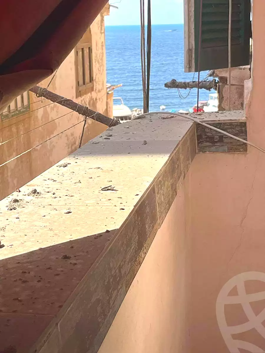 https://aqarmap.com.eg/ar/listing/7303541-for-sale-alexandria-bahray-el-anfoshy