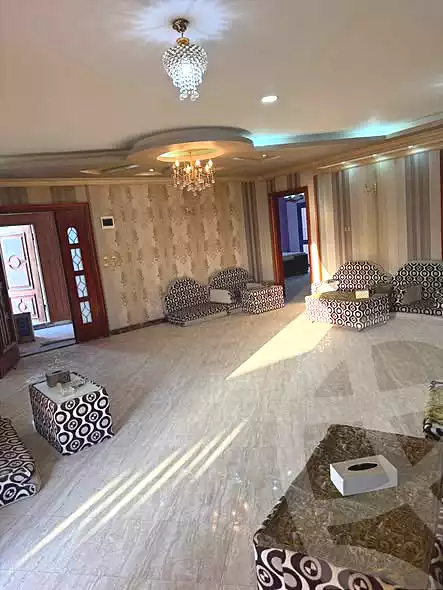 https://aqarmap.com.eg/en/listing/7303546-for-sale-alexandria-al-agamy-el-hanouvel