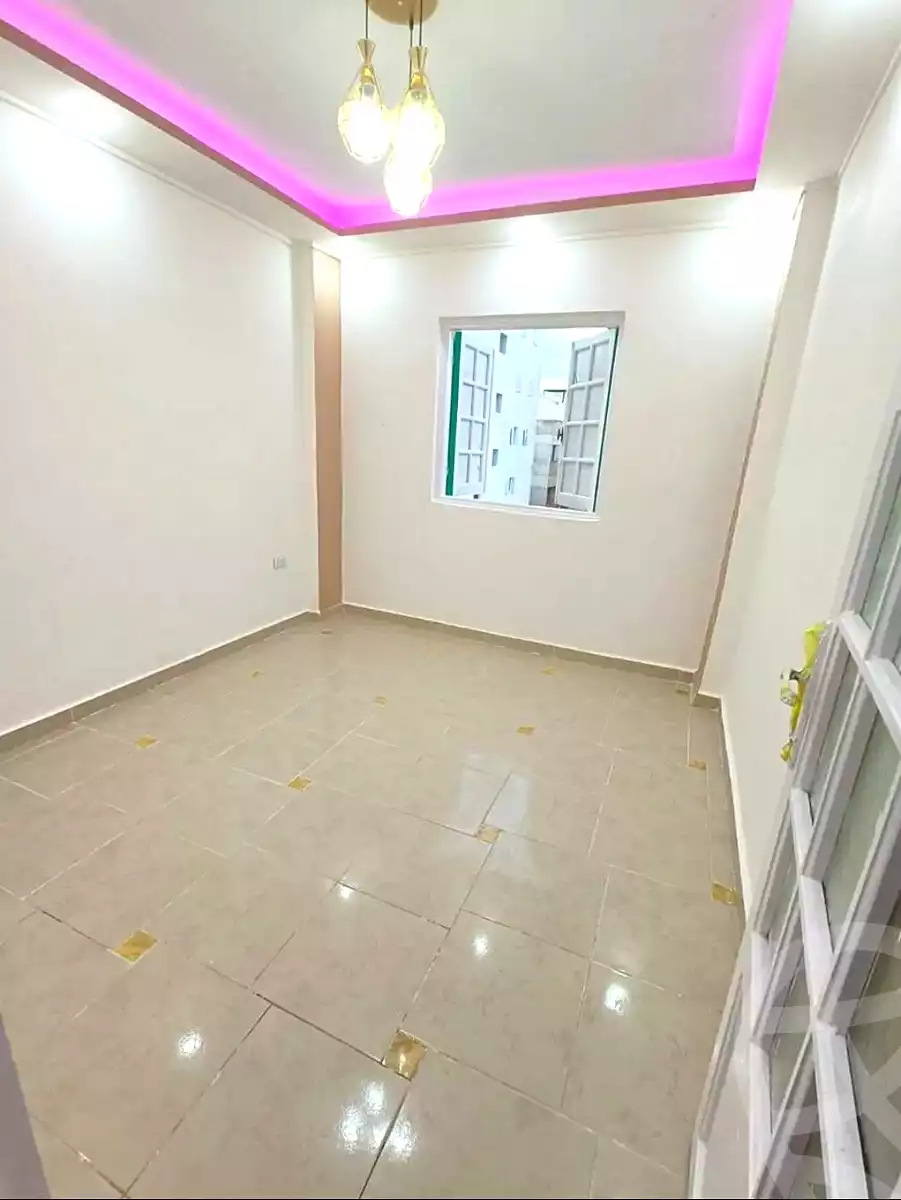 https://aqarmap.com.eg/en/listing/7303539-for-rent-alexandria-al-agamy-shataa-el-nakheel