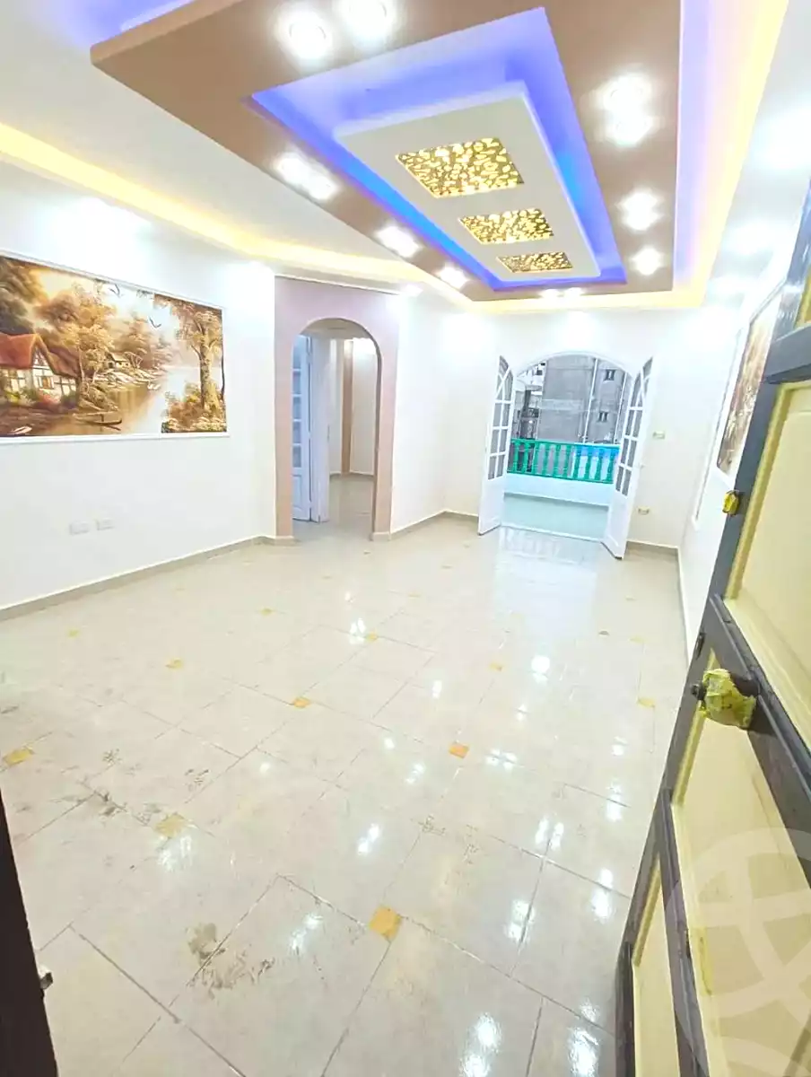 https://aqarmap.com.eg/en/listing/7303539-for-rent-alexandria-al-agamy-shataa-el-nakheel