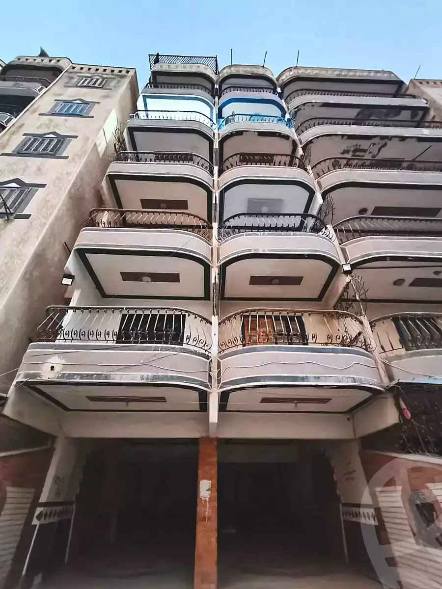 https://aqarmap.com.eg/en/listing/7303558-for-sale-alexandria-al-agamy