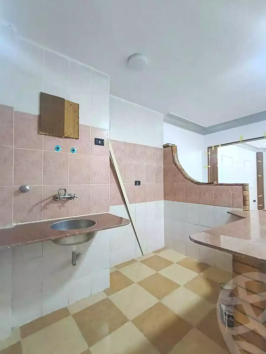 https://aqarmap.com.eg/en/listing/7303558-for-sale-alexandria-al-agamy