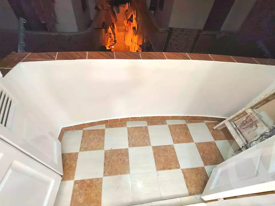 https://aqarmap.com.eg/ar/listing/7303561-for-sale-alexandria-lsywf-el-falki-street-16-el-eslah