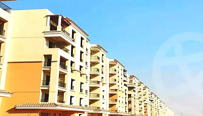 https://aqarmap.com.eg/ar/listing/7303585-for-sale-cairo-new-cairo-madinaty-first-zone-buildings-madinaty-road