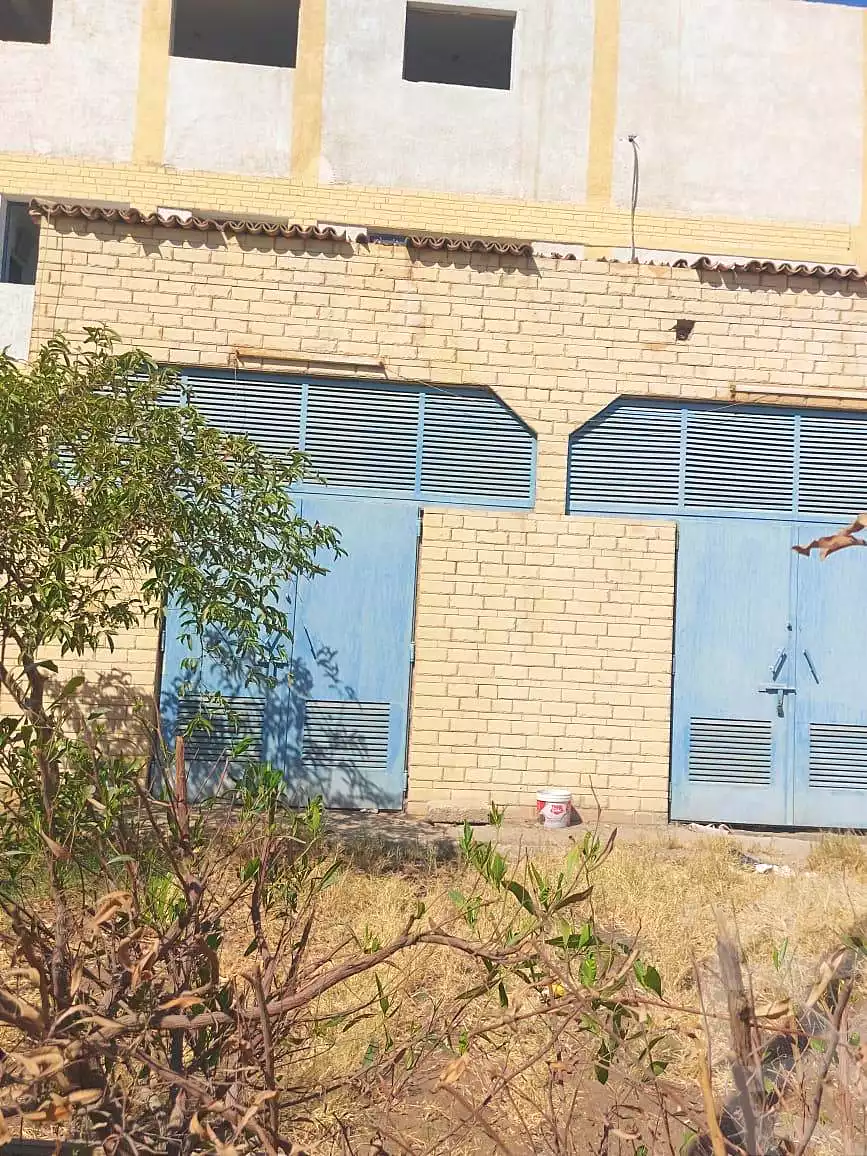 https://aqarmap.com.eg/ar/listing/7303589-for-sale-cairo-6th-of-october-el-mantqa-el-snaaaya-industrial-zone-3