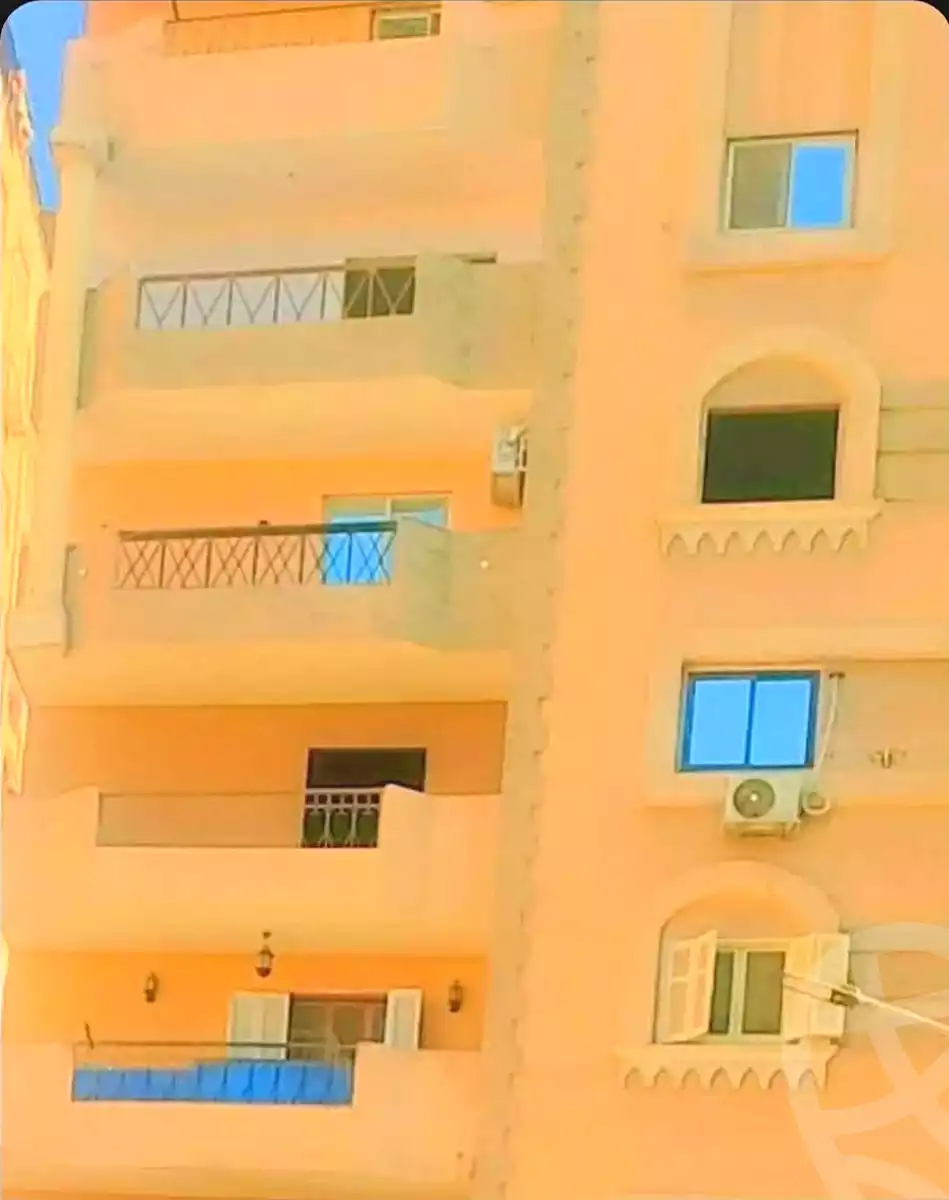 https://aqarmap.com.eg/ar/listing/7303602-for-sale-cairo-faisal-el-matbeaa