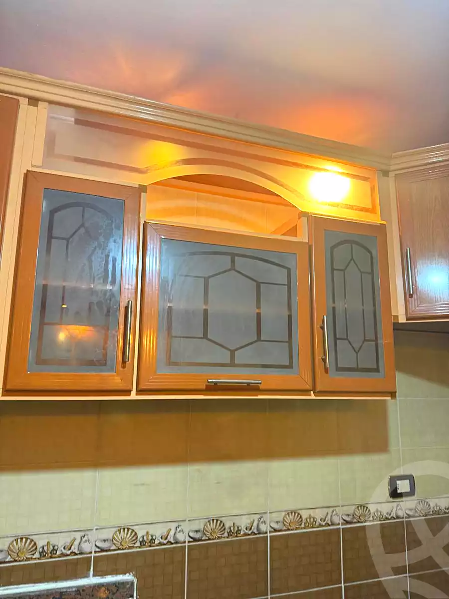 https://aqarmap.com.eg/ar/listing/7303305-for-rent-alexandria-lauran-shr-srhnk