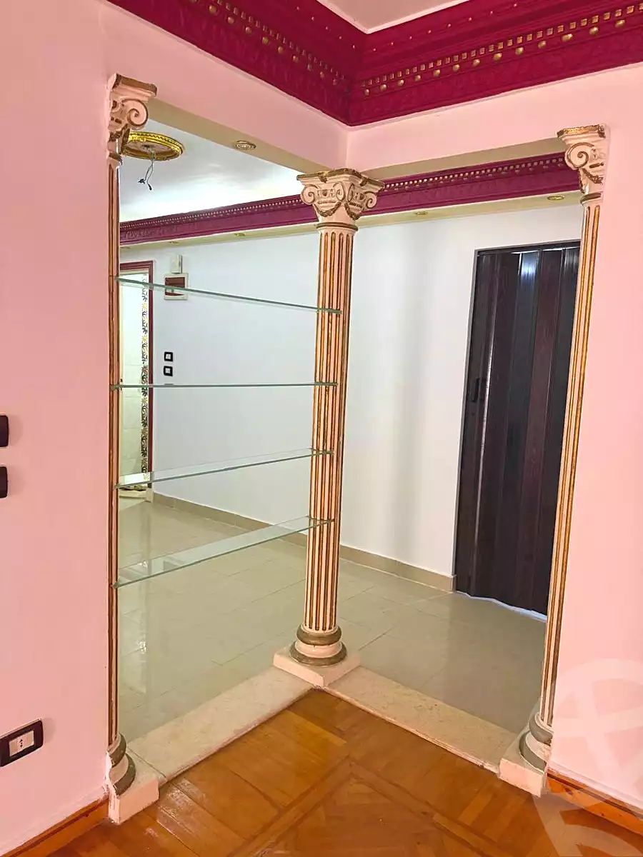 https://aqarmap.com.eg/ar/listing/7303305-for-rent-alexandria-lauran-shr-srhnk