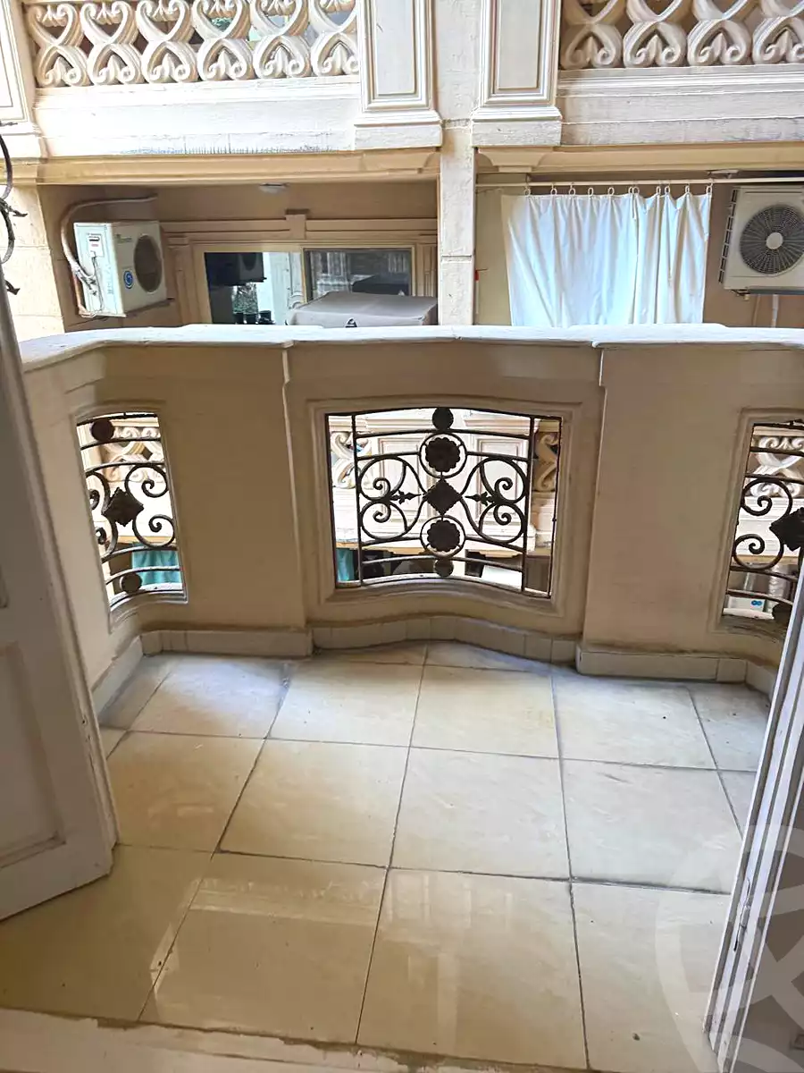 https://aqarmap.com.eg/ar/listing/7303305-for-rent-alexandria-lauran-shr-srhnk
