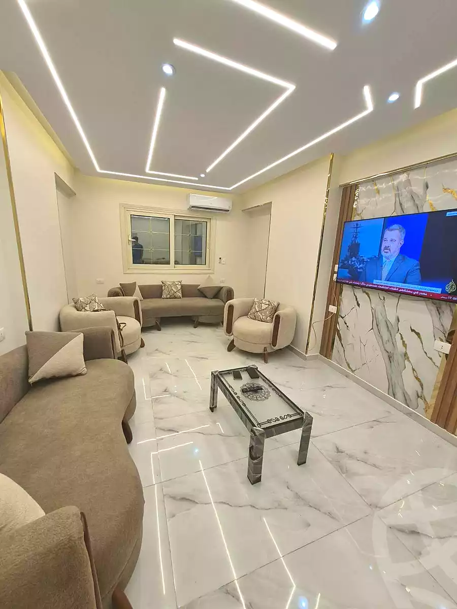 https://aqarmap.com.eg/ar/listing/7303600-for-rent-cairo-faisal-shareaa-el-malek-fasel