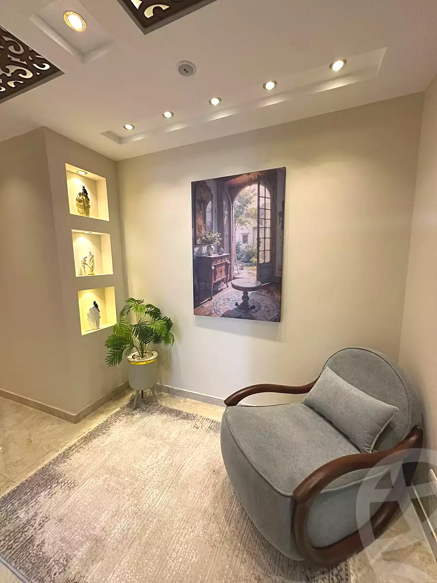 https://aqarmap.com.eg/ar/listing/7303596-for-sale-cairo-new-cairo-madinaty-first-zone-buildings-madinaty-road