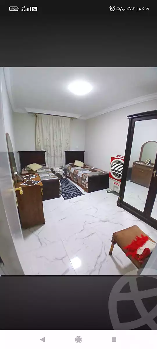 https://aqarmap.com.eg/ar/listing/7303608-for-rent-cairo-faisal-shareaa-el-eshren
