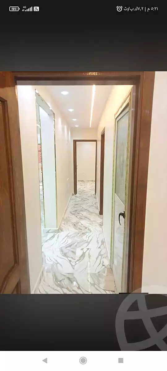 https://aqarmap.com.eg/ar/listing/7303617-for-sale-cairo-faisal-shareaa-el-eshren