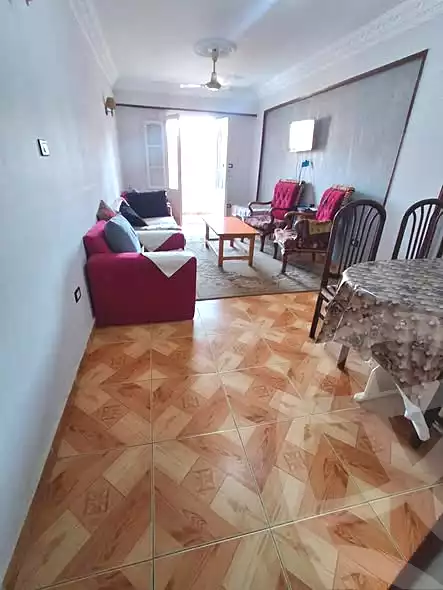 https://aqarmap.com.eg/en/listing/7303625-for-sale-alexandria-al-agamy-lbytsh-shahr-al-assal-st
