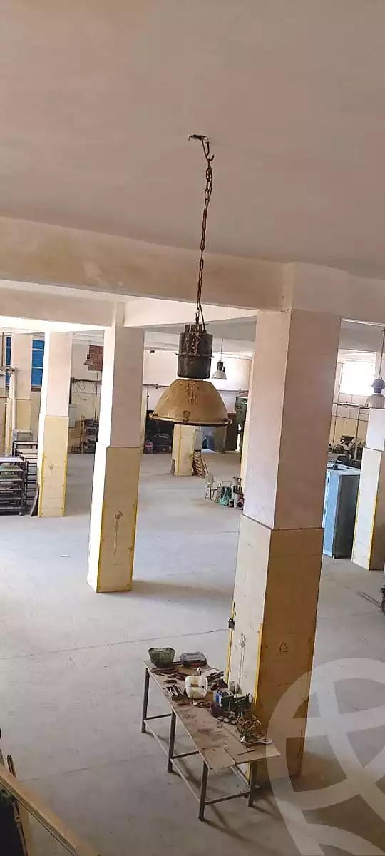 https://aqarmap.com.eg/ar/listing/7303623-for-rent-cairo-kirdasah-abou-rawash