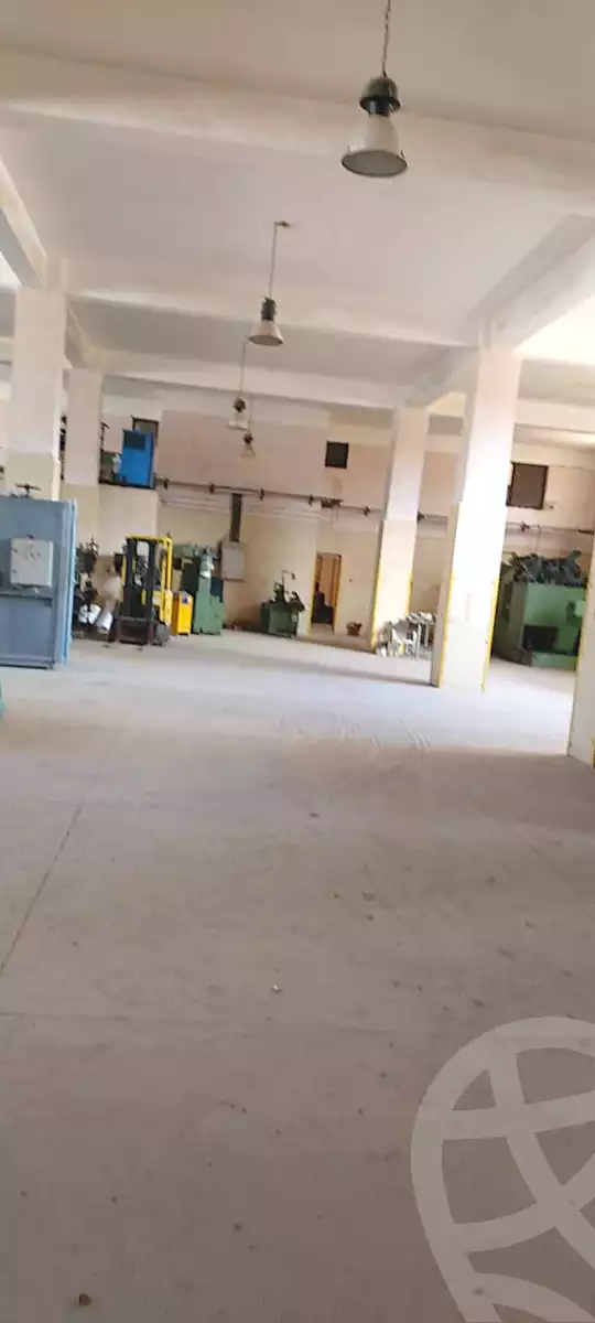 https://aqarmap.com.eg/ar/listing/7303623-for-rent-cairo-kirdasah-abou-rawash